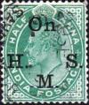 Colnect-1570-906-King-Edward-VII---Overprint--On-HMS-.jpg