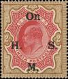 Colnect-1570-914-King-Edward-VII---Overprint--On-HMS-.jpg