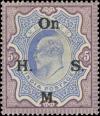 Colnect-1570-916-King-Edward-VII---Overprint--On-HMS-.jpg