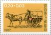 Colnect-159-495-Horse-pulled-Ambulance-Service-c-1900.jpg