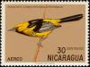 Colnect-1625-993-Spot-breasted-Oriole-Icterus-pectoralis.jpg