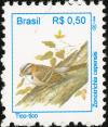 Colnect-1976-334-Rufous-collared-Sparrow-Zonotrichia-capensis.jpg