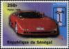 Colnect-2139-293-Red-De-Tomaso-Guar%C3%A0.jpg