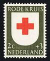 Colnect-2192-565-Red-Cross-in-shield.jpg