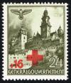 Colnect-2200-782-Red-Cross-overprint.jpg