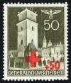 Colnect-2200-783-Red-Cross-overprint.jpg