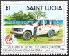 Colnect-2545-354-Red-Cross-ambulance.jpg