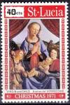 Colnect-2721-494-Virgin-and-Child-with-two-Angels-by-Verrocchio.jpg