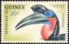 Colnect-2809-897-Abyssinian-Ground-Hornbill-Bucorvus-abyssinicus.jpg