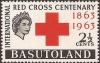 Colnect-2830-284-Red-Cross-centenary.jpg