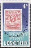 Colnect-2865-370-Old-Basutoland-stamp.jpg