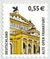 Colnect-301-142-Old-Opera-Frankfurt.jpg