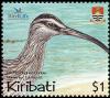 Colnect-3084-527-Bristle-thighed-Curlew-Numenius-tahitiensis.jpg