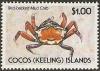 Colnect-3090-329-Red-Backed-Mud-Crab.jpg