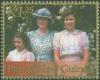 Colnect-3131-229-Pricesses-Elizabeth-and-Margaret-with-the-Queen-Mother-1941.jpg