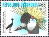 Colnect-3348-736-Grey-Crowned-Crane-Balearica-regulorum.jpg