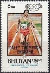 Colnect-3362-999-Gold-Daley-Thompson-GB.jpg