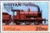 Colnect-3380-494-Standard-Good-Locomotive-India.jpg