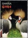 Colnect-3657-442-Grey-Crowned-Crane-Balearica-regulorum.jpg