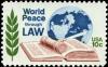 Colnect-3703-087-World-Peace-through-Law.jpg