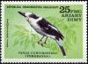 Colnect-3809-981-Hook-billed-Vanga-Vanga-curvirostris.jpg