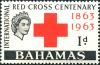 Colnect-3858-178-Red-Cross-Centenary.jpg