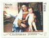 Colnect-3862-871-Madonna-and-Child-The-Gypsy-Madonna.jpg