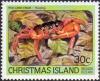 Colnect-3880-478-Christmas-Island-Red-Crab-Gecarcoidea-natalis-.jpg