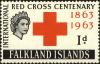 Colnect-3914-286-Red-Cross-Centenary.jpg