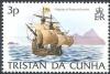 Colnect-4230-345-Tristao-d%E2%80%99Acunha%E2%80%99s-flagship.jpg