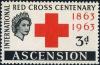 Colnect-4519-601-Red-Cross-Centenary.jpg