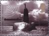 Colnect-4583-002--Vanguard--Class-Submarine-1992.jpg