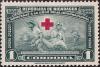 Colnect-4587-531-Red-Cross-in-battle.jpg