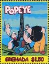 Colnect-4626-693-Popeye-and-Brutus-in-Paris-France.jpg