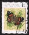 Colnect-503-983-New-Zealand-Red-Admiral-Bassaris-gonerilla.jpg