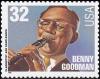 Colnect-5106-692-Big-Band-LeadersBenny-Goodman.jpg