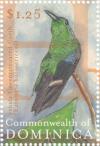 Colnect-5250-512-Green-throated-Carib-Eulampis-holosericeus.jpg