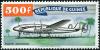 Colnect-537-261-Lockheed-Super-Constellation.jpg