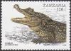 Colnect-5513-196-Broad-snouted-Caiman-Caiman-latirostris.jpg