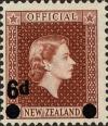 Colnect-5780-492-Overprinted-1%C2%BDp-Queen-Elizabeth-II.jpg