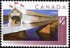 Colnect-593-390-Bridges--Covered-Wooden-Bridge-New-Brunswick.jpg