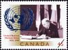 Colnect-593-402-United-Nations-1945-1995.jpg