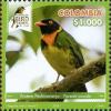 Colnect-5965-080-Orange-breasted-Fruiteater-Pipreola-jucunda.jpg