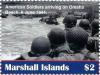 Colnect-6219-176-D-Day-75th-Anniv.jpg