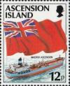 Colnect-6484-540-Great-Britain-Red-Ensign-tanker-Maersk-Ascension.jpg