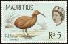 Colnect-734-486-Mauritius-Red-Rail-Aphanapteryx-bonasia.jpg