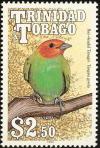 Colnect-744-219-Bay-headed-tanager-Tangara-gyrola.jpg