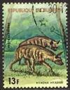 Colnect-981-009-Striped-Hyena-Hyaena-hyaena.jpg