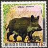 Colnect-990-152-Wild-Boar-Sus-scrofa.jpg