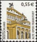 Colnect-1049-797-Old-Opera-Frankfurt.jpg